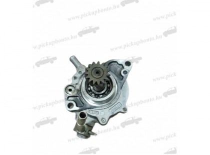 KB4T Vákuumpumpa_420x560